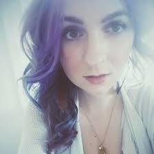 Serena Rose Styles (serenarosestyle)