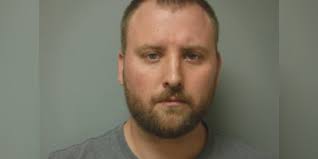 Bono man found guilty in four-month-old's death