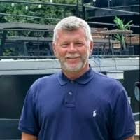 Barry Quin Email & Phone Number