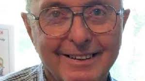 lyle-goodrich-indianola