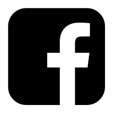Download facebook black and white icon logo free hd and use it as you like for only personal use. Facebook Social Media Fb Logo Square 3b84792233341efb 512 512 Logo Facebook Snapchat Logo Iphone Logo