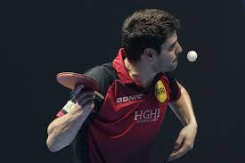 Dima ovtcharov's birthstone is sapphire. Defending Champion Ovtcharov Withdraws From Europe Top 16 Cup