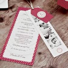 Bei wunschblatt kannst du nämlich eine coole geburtstagseinladung im zeitungsstil mit foto selbst tattoo hochzeitseinladung set rockabilly hochzeitseinladung rocker hochzeit einladen rock n rockabilly wedding rocker wedding. Rockabilly Hochzeit Coole Tipps Ideen Inspirationen Aus Den 50ern