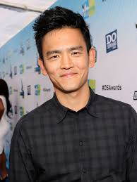 John Cho Joins Fox's 'Sleepy Hollow' as Guest Star