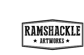 Image result for tbn:qO7wj5skszRxcM::img516.imageshack.us/img516/5782/untitled92of.png