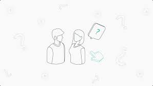It's quickly becoming apparent that blockchain technology is about far more than just bitcoin.across finance, healthcare, media, government and other sectors, innovative uses are appearing every day. Cryptocurrency Use Cases What S In It For You Ledger
