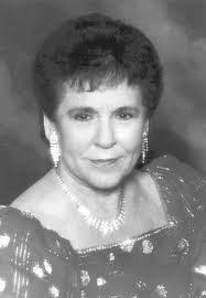 MAY, 2010 New York Avenue Presbyterian Church Washington, D.C. Cover  feature