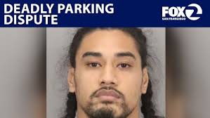 Hayward rocked by three homicides in past 12 days