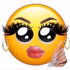 Pin By Didi On Emoji Memes Aesthetic Memes Emoji Meme Just Friends