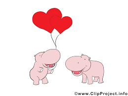 Bilder, sprüche und grüße findet man hier kostenlos. Grusskarten Liebe Grusse Zum Valentinstag