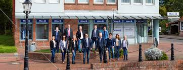 Olb filiale papenburg obenende liegt bei splitting links 12, 26871 papenburg, deutschland, kontaktieren sie bitte olb filiale papenburg obenende mit folgenden informationen: Allianz Rulander Ohg Versicherungsagentur In Papenburg