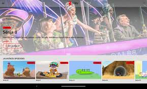 Tv3 play lietuva apk is a entertainment apps on android. Odr2vzhk34agxm
