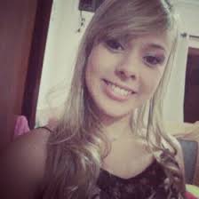 Barbara Domingos (domingosbarbara)