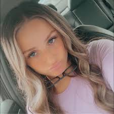 Hi everyone!! I'm looking for recommendations for childcare for a 2 year  old here in Stillwater. Preferably