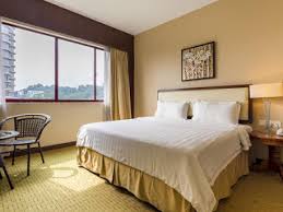 We did not find results for: Diskaun Hingga 80 Hotel Murah Di Mid Valley Kuala Lumpur