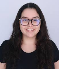 Catalyst Spring 2024