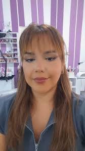 Photo by sandra (venus Espejo P) (@venus_espejo_peluqueria) · July 27, 2025