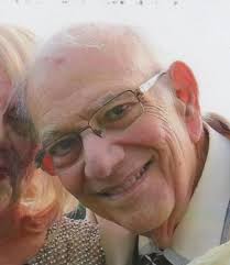 Abram George C. Obituary (2023)