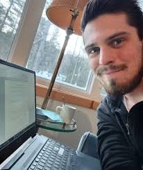 Casting Call for Series Pilot** Casting "The Disappearance of Violet  Willoughby," the pilot episode of a supernatural mystery thriller limited  series, shooting in Bellingham, WA this August. Production Companies:  Wanderlust Films, LLC