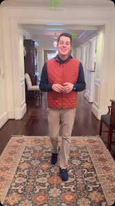 🚨RING BUFF'S BELL🚨 Congratulations to Steven Akey for making a  hole-in-one this afternoon! He aced the par-3 9th from 182 yards with his  driver from playing the white tees! This third hole-in-one