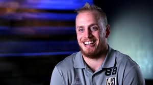The grand island independent death notices and death notices for grand island nebraska area. Nate Schmidt S Strong Family Values Helped Shape His Hockey Career Nbc Sports