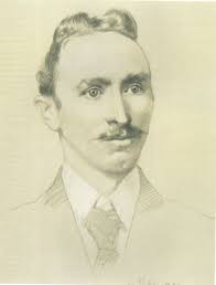 Seán MacBride: del IRA al Premio Nobel de la Paz