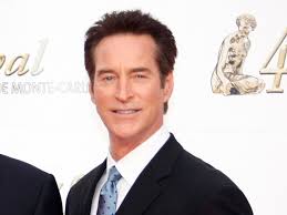 'Days of Our Lives' Star Drake Hogestyn Dies from Cancer—One Day Before  Birthday