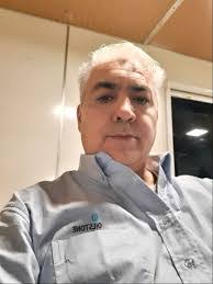 Malik Reyes's Instagram, Twitter & Facebook