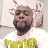 80+ "Irvin Irvin" profiles