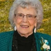 Search Dorothy Riedel Obituaries and Funeral Services