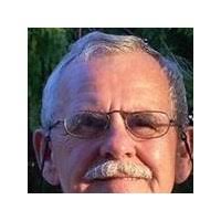 Robert Warner Obituary