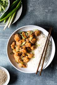 Pin Auf Asiatisch Ramen Dumplings