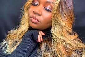 Pin On Hair Color Inspiration