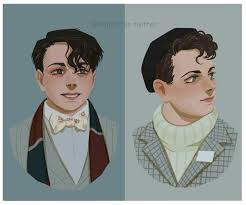 We did not find results for: Michael Sheen On Twitter I Love These They Are Done Beautifully And With Such Sensitivity Thank You