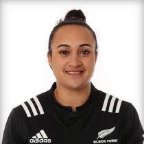 Black Ferns named in must-win match against USA