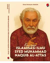RESEPSI NIKAH, BEDAH BUKU & SEMINAR INTERNASIONAL Biasanya acara resepsi  hanya sekedar pesta tanpa makna atau SMP (Sudah makan pulang). Namun, kami  mengonsepnya jadi SMS (Sudah Makan Seminar) dilanjut SSB (Sebelum Seminar