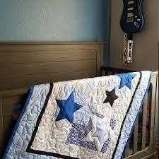 Coperta Del Bambino Dell Alzavola Grigia Presepe Etsy Elephant Crib Bedding Elephant Crib Quilt Elephant Baby Blanket