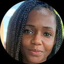 John Corning's Instagram, Twitter & Facebook