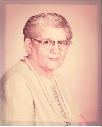 You Know You're from Tulsa If: