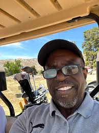 Unbelievable Golf Shots