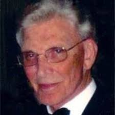 Copeland Hendrix Obituary March 15, 2022