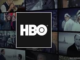 Browse all hbo original series, stream episodes online and enjoy extras such as interviews, previews, behind the scenes and more. Ù…Ø³Ù„Ø³Ù„ At Home Ø¬Ø¯ÙŠØ¯ Ø¹Ù„Ù‰ Ø´Ø¨ÙƒØ© Hbo ÙŠØµÙ„ Ù‚Ø±ÙŠØ¨Ø§ Ø¹ÙŠÙ†