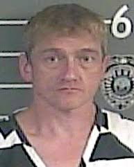 Pike man accused of stalking actress, threatening to bomb SNL studio