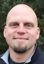 Rochester Office Information and REALTOR® List