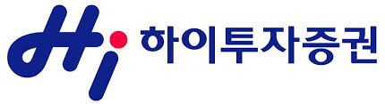 From wikipedia, the free encyclopedia. Http Download Kiwoom Com Notice Notice 20121129 1 Pdf