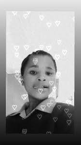 I can't work out who's str8t and who's gay