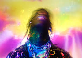 Изучайте релизы travis scott на discogs. Travis Scott Coming To Amalie Arena In Tampa