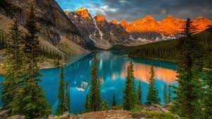We did not find results for: 8k Ultra Hd Mountain Lake Nature 8k Wallpaper Hdwallpaper Desktop Moraine Lake Lake Nature Wallpaper