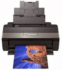 System:windows 10, windows 8, windows 7, windows vista, windows xp, windows 2000. Tutorial On How To Reset The Pads In Epson Stylus Photo R1900 En Rellenado