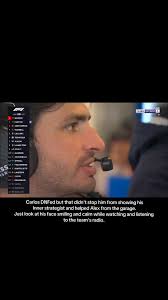 William Nowling Strategist